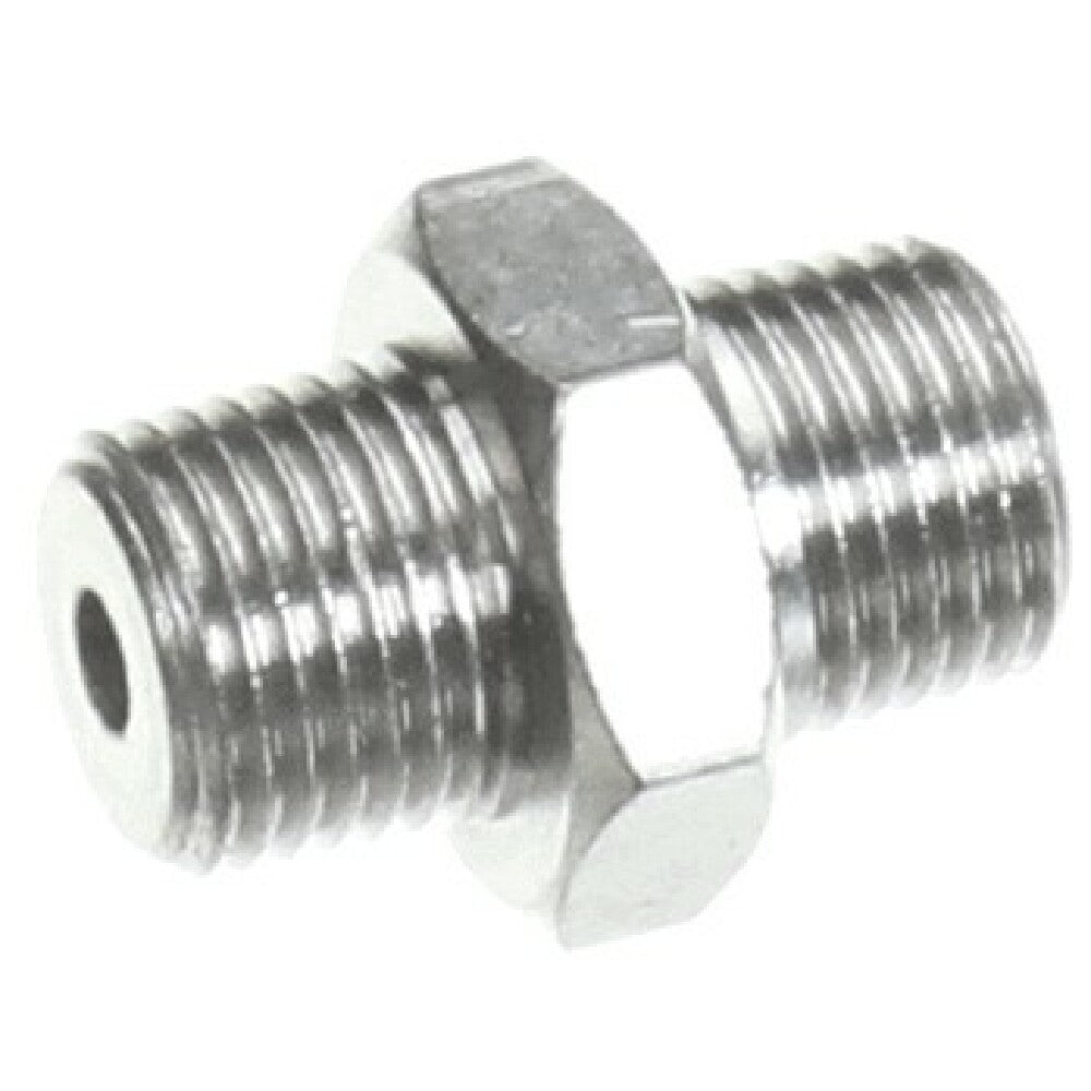 La Marzocco Espresso Machines A.2.029 Nipple M 1/8 X M 1/8