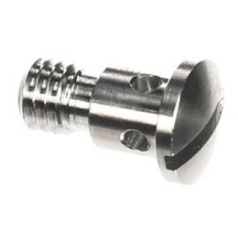 La Marzocco Espresso Machines A.5.110 Diffuser Screw Shower Cleaning (old L10