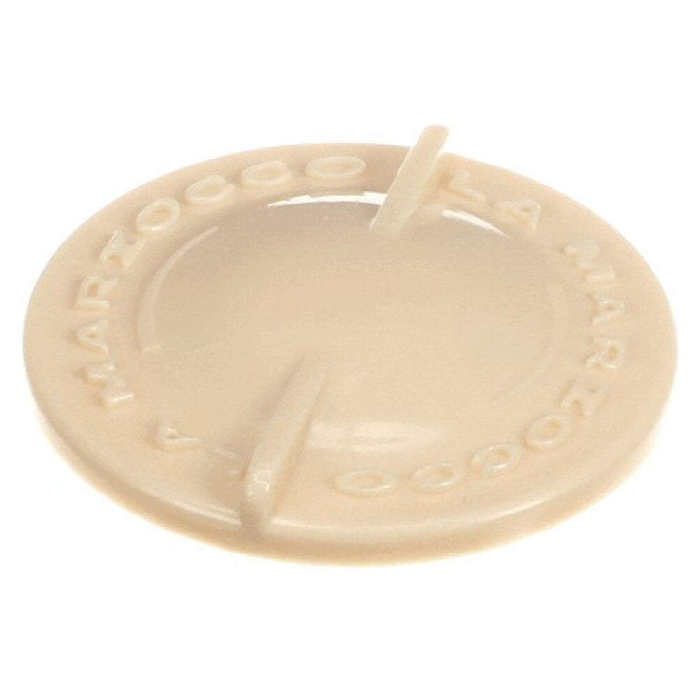 La Marzocco Espresso Machines F.1.007 Knob Cover With Logo