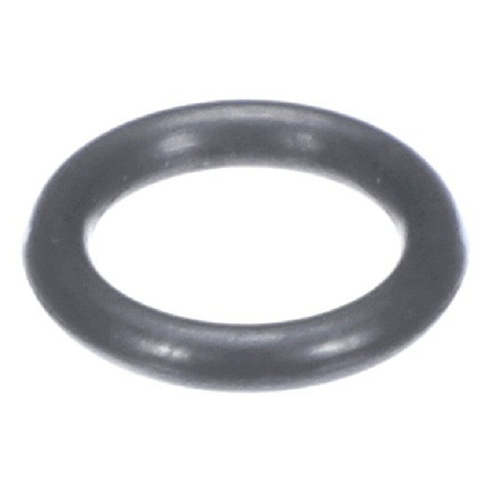 La Marzocco Espresso Machines H.1.019 Or 113 2 111 In Epdm 70 Sha