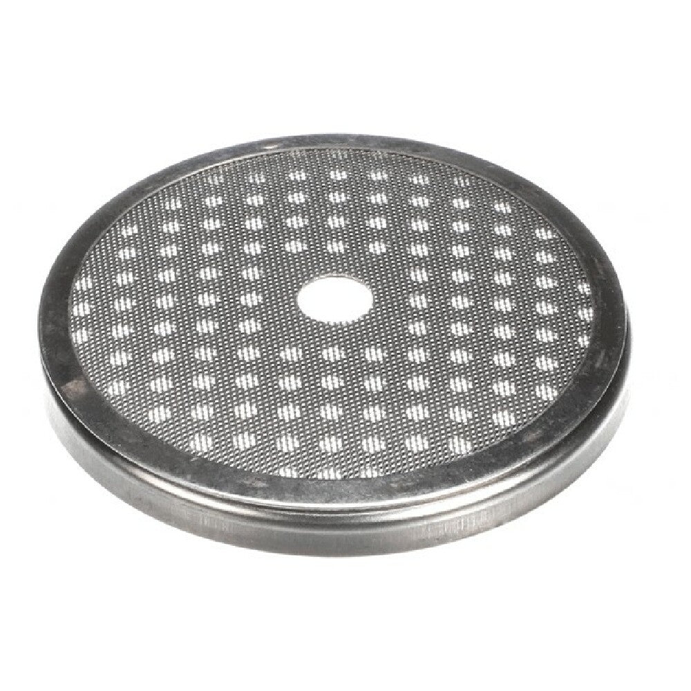 La Marzocco Espresso Machines L107 Diffuser Screen