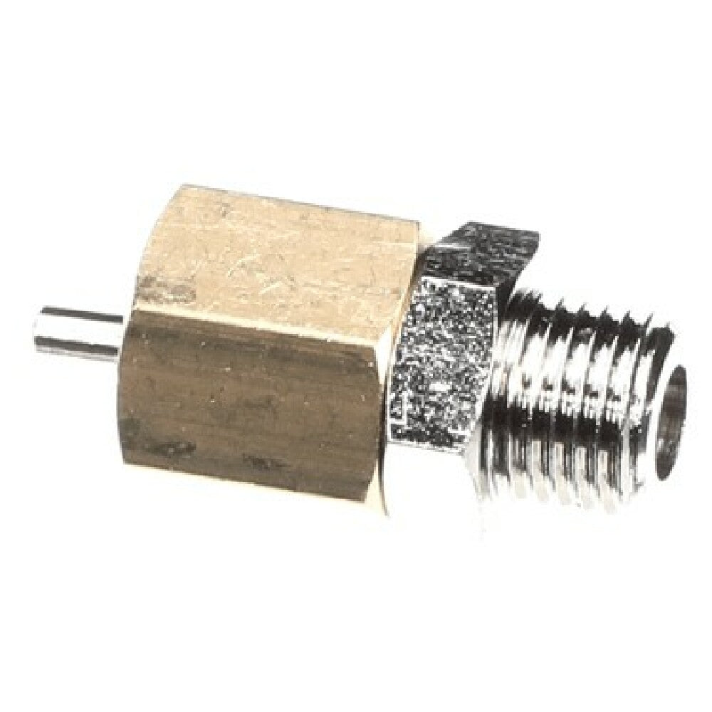 La Marzocco Espresso Machines L190 L190 Vacuum Breaker