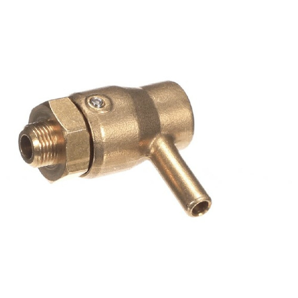 La Marzocco Espresso Machines L192 Swivel Steam Wand Vacuum Breaker Linea