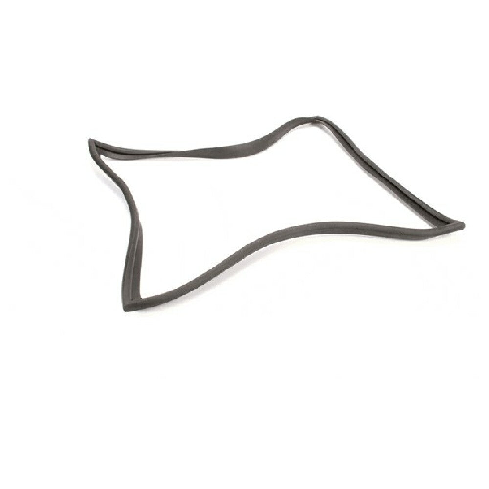 Lakeside 09330 Rep 996 Flange Bumper