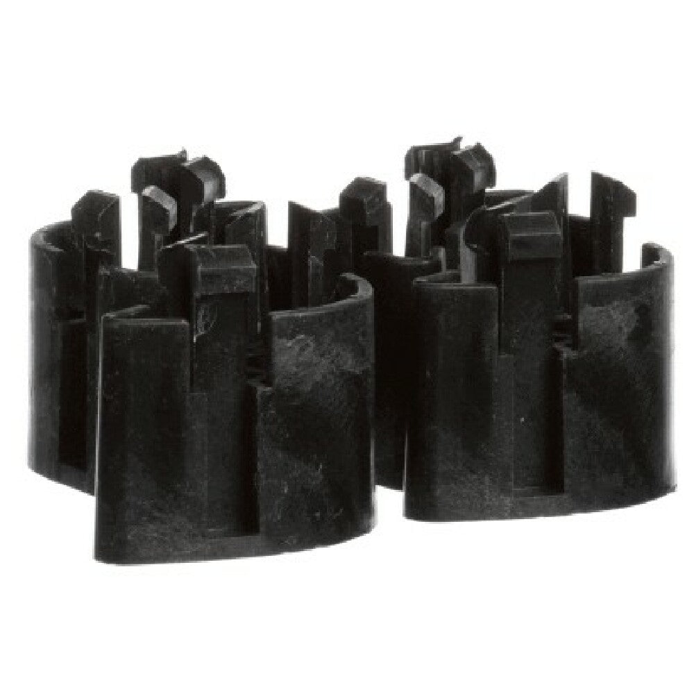 Lakeside 09395 Rep 2501/03 Caster Inserts 4 Pk