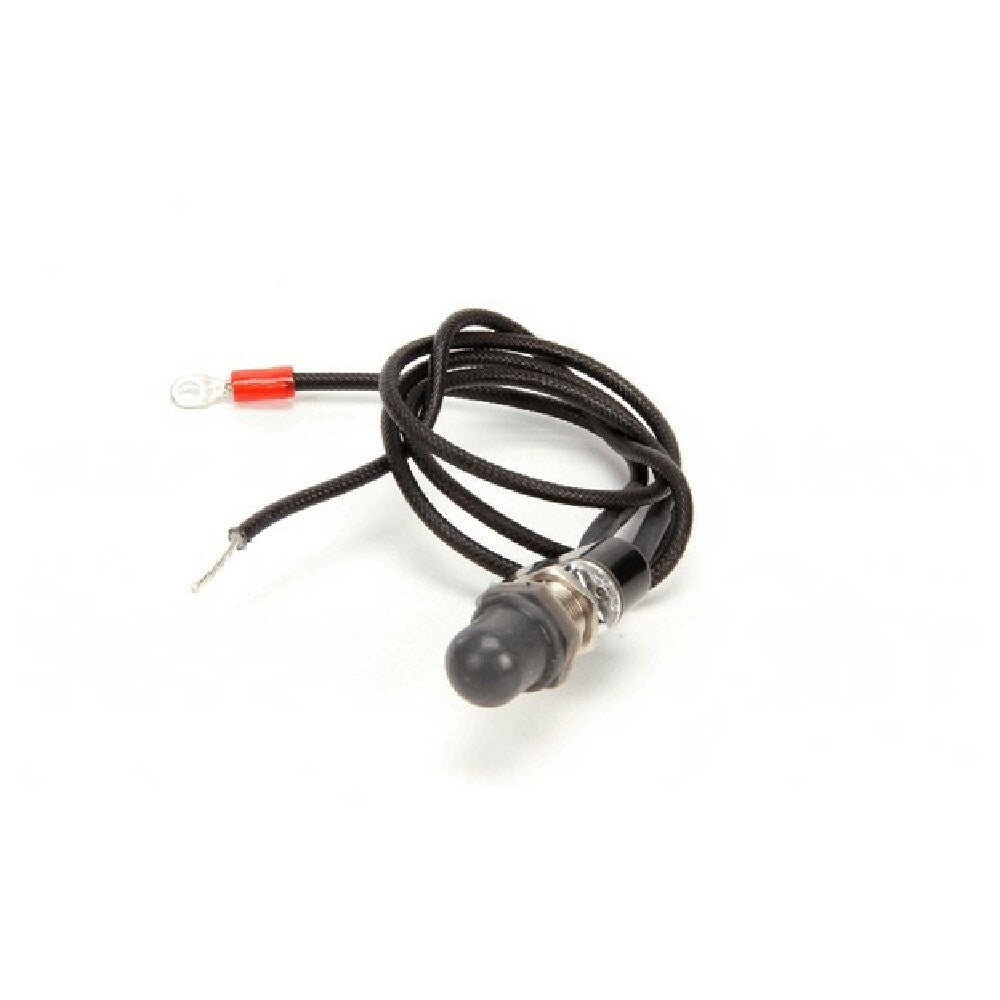 Lakeside 09891 Rep Self Leveling Elect Switch