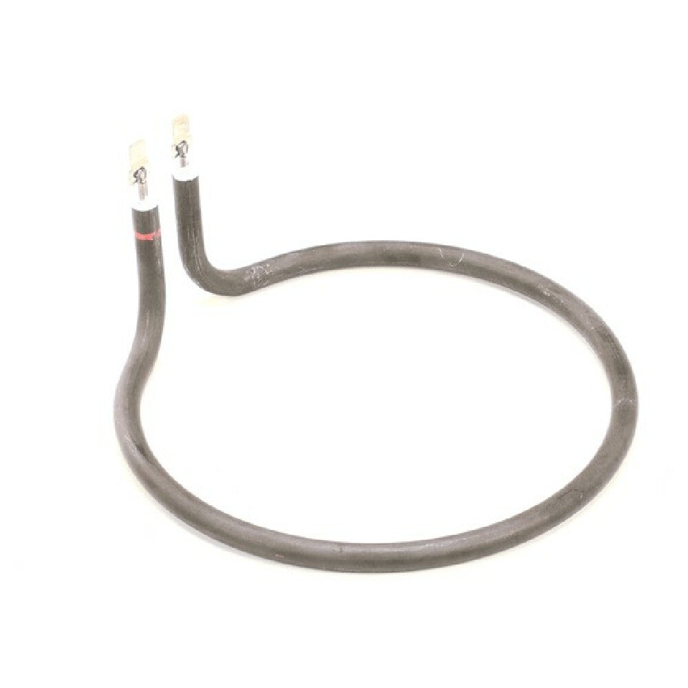 Lakeside 09970 Rep 240v Element