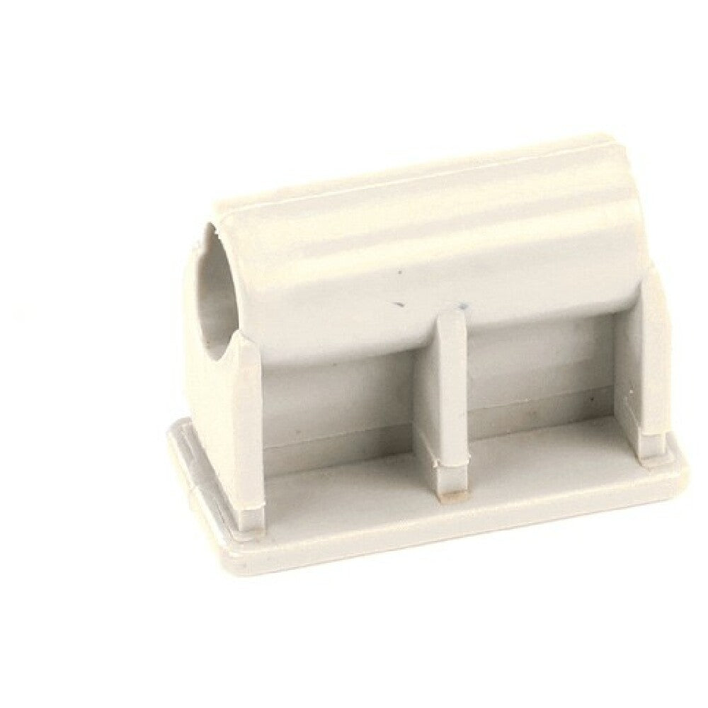 Lakeside 127019 Socket Plastic For 4861 Ivpole