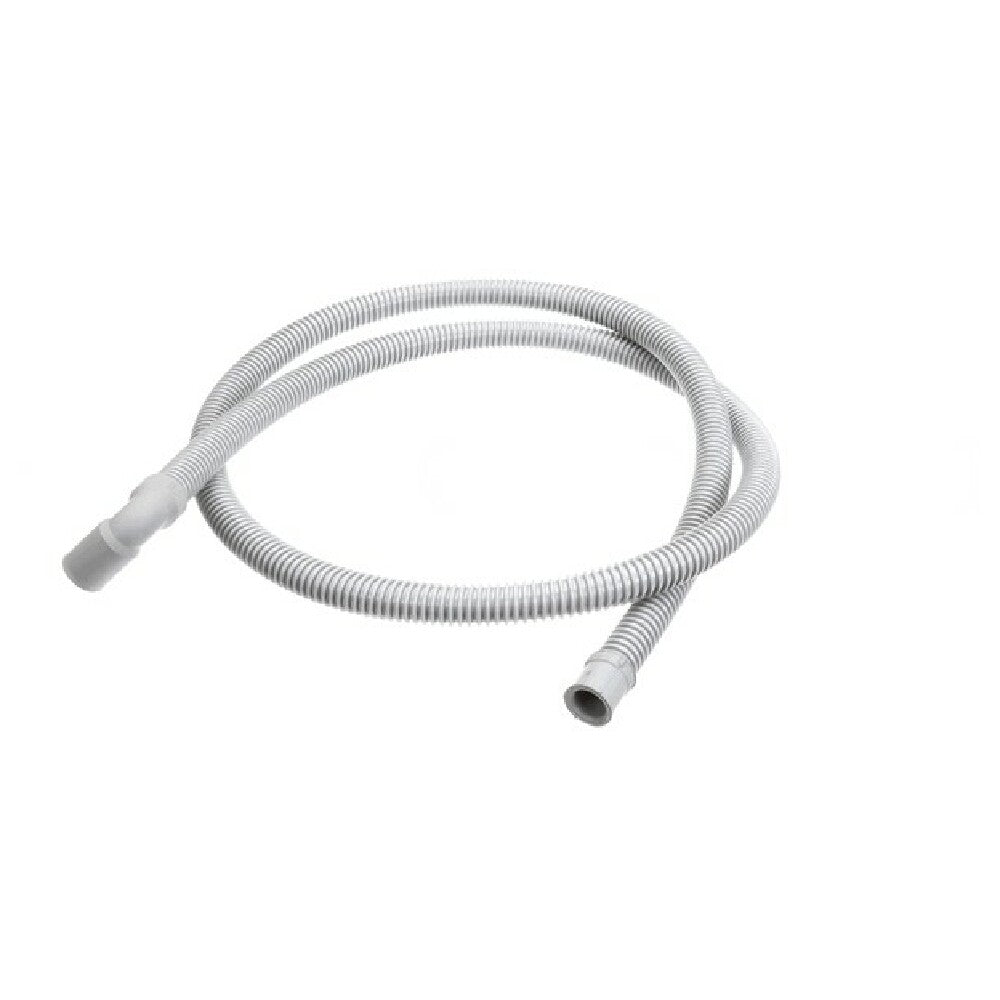 Lamber 0900006 Drain Hose