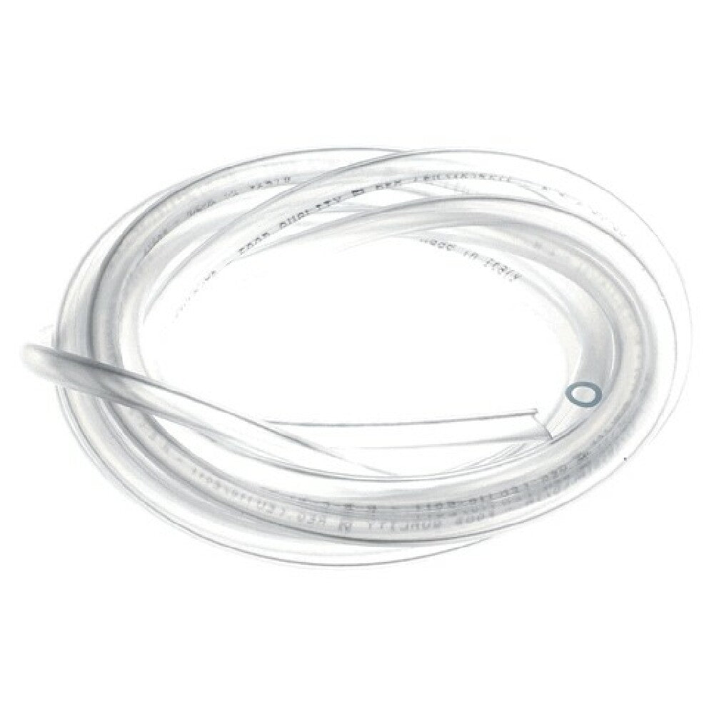 Lamber 200091 Crystal Hose Pp 8 Ft