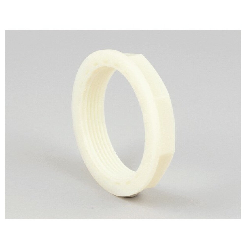 Lamber 200114 Nut 2 Drain Plug 2190