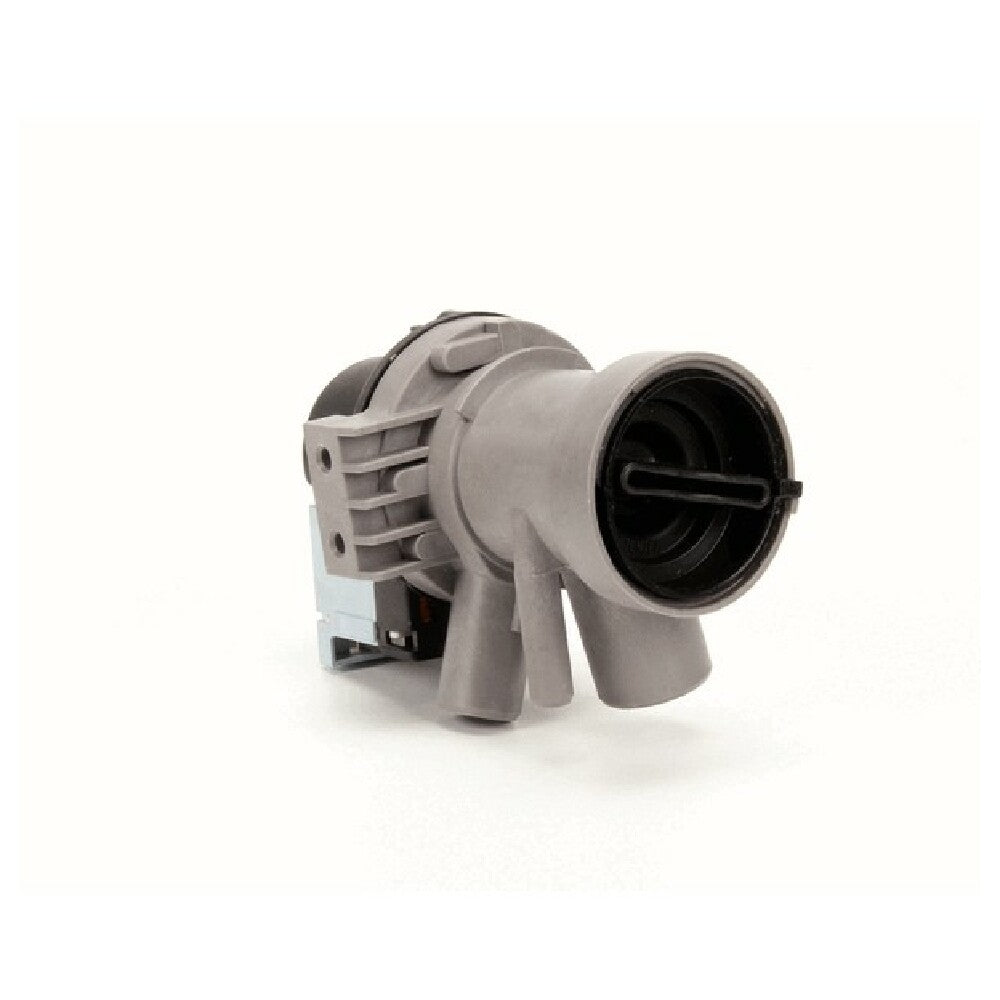 Lamber 300069 Drain Pump 40w/230/50 Ask/cema