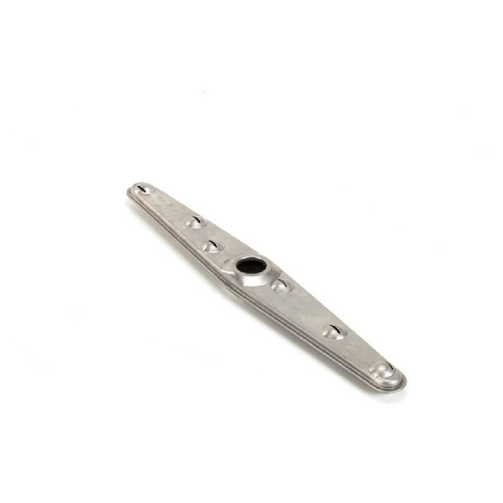 Lamber 500500 Wash Arm 540/6f Nsf