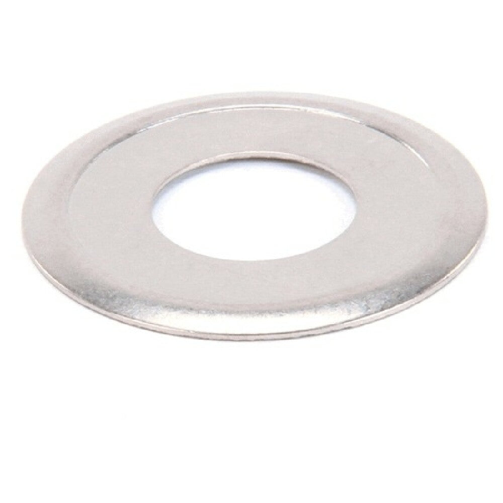 Lamber 800901 S.s. Wash Arm Washer 50x22 2 2