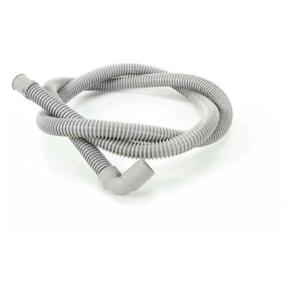 Lamber 900006 Drain Pump D.19 5 Outlet Hose