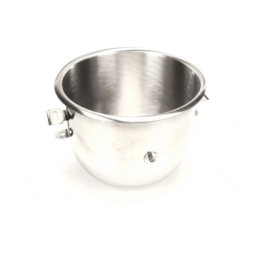 Lamber NM20A-59 20 Qt Bowl