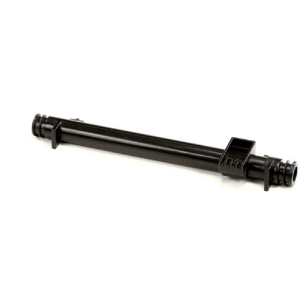 Lancer Juice Machines 05-2404 Tube Delivery Prod Fcoj