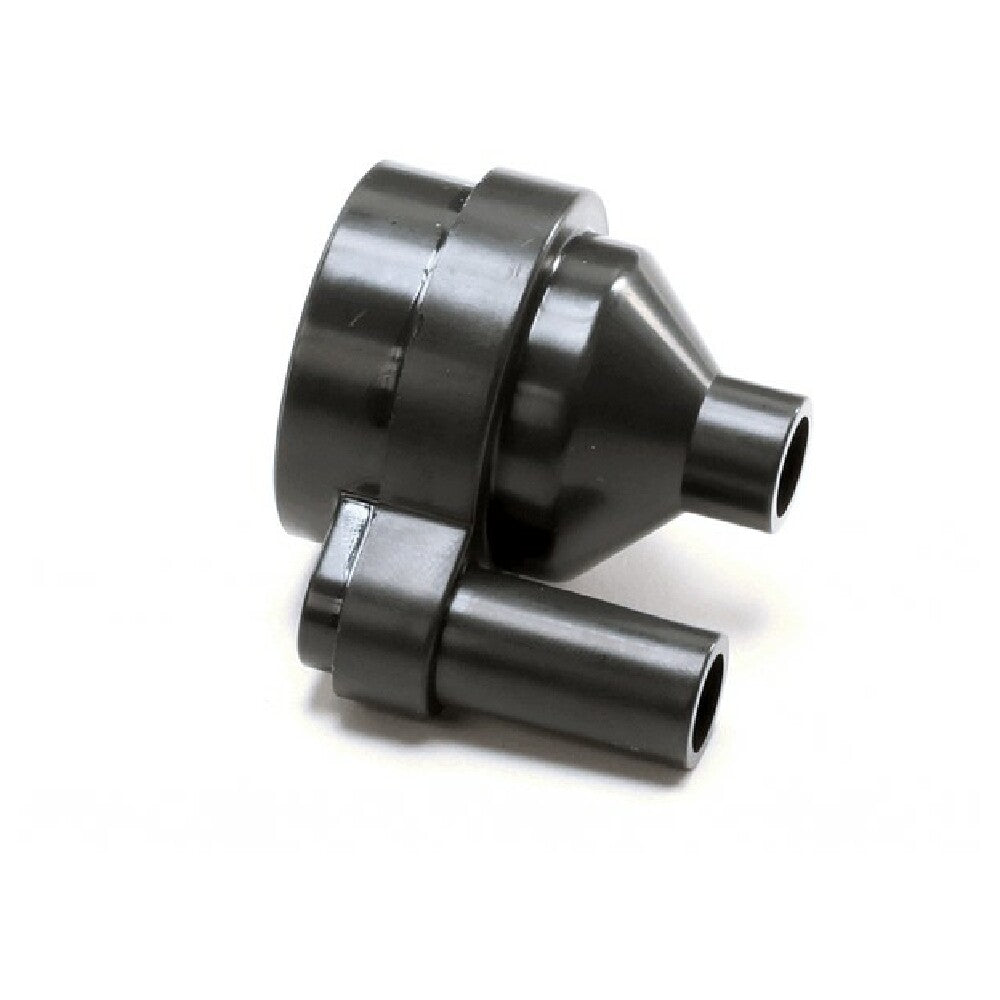 Lancer Juice Machines 05-2919 Separator Syrup Unicorn