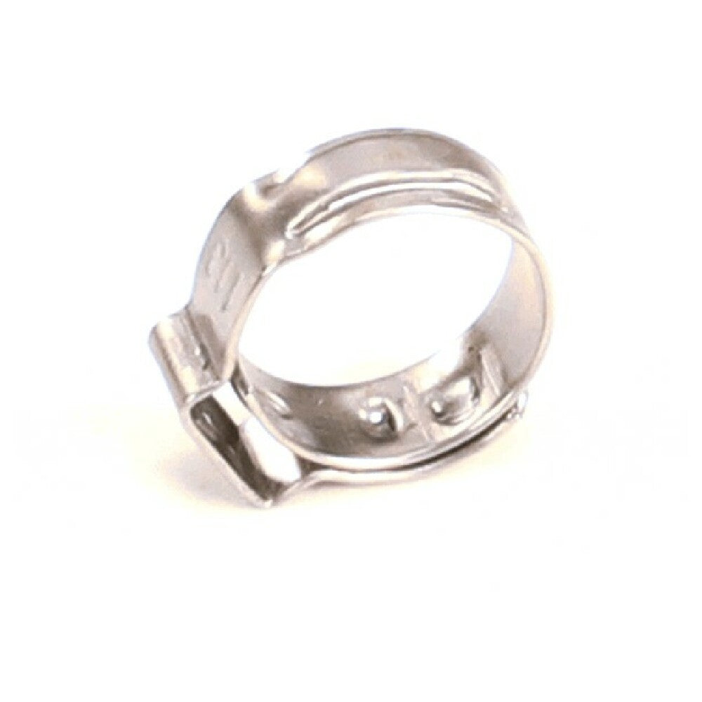Lancer Juice Machines 11.3 11.3 Stepless Clamp