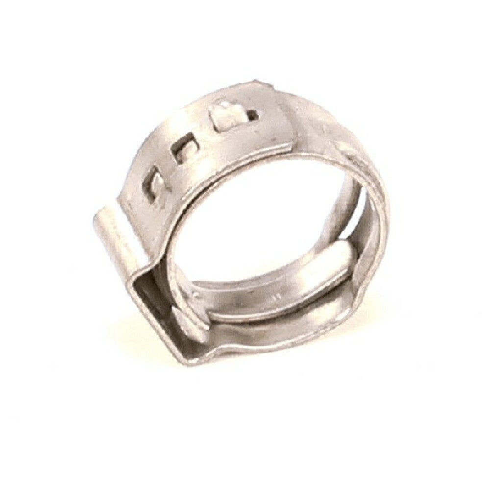 Lancer Juice Machines 12.3 12.3 Stepless Clamp