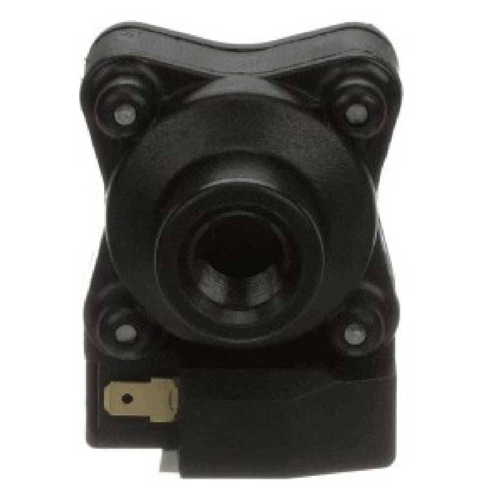 Lancer Juice Machines 12-0115-SP Switch Pressure Assembly Syrup Out