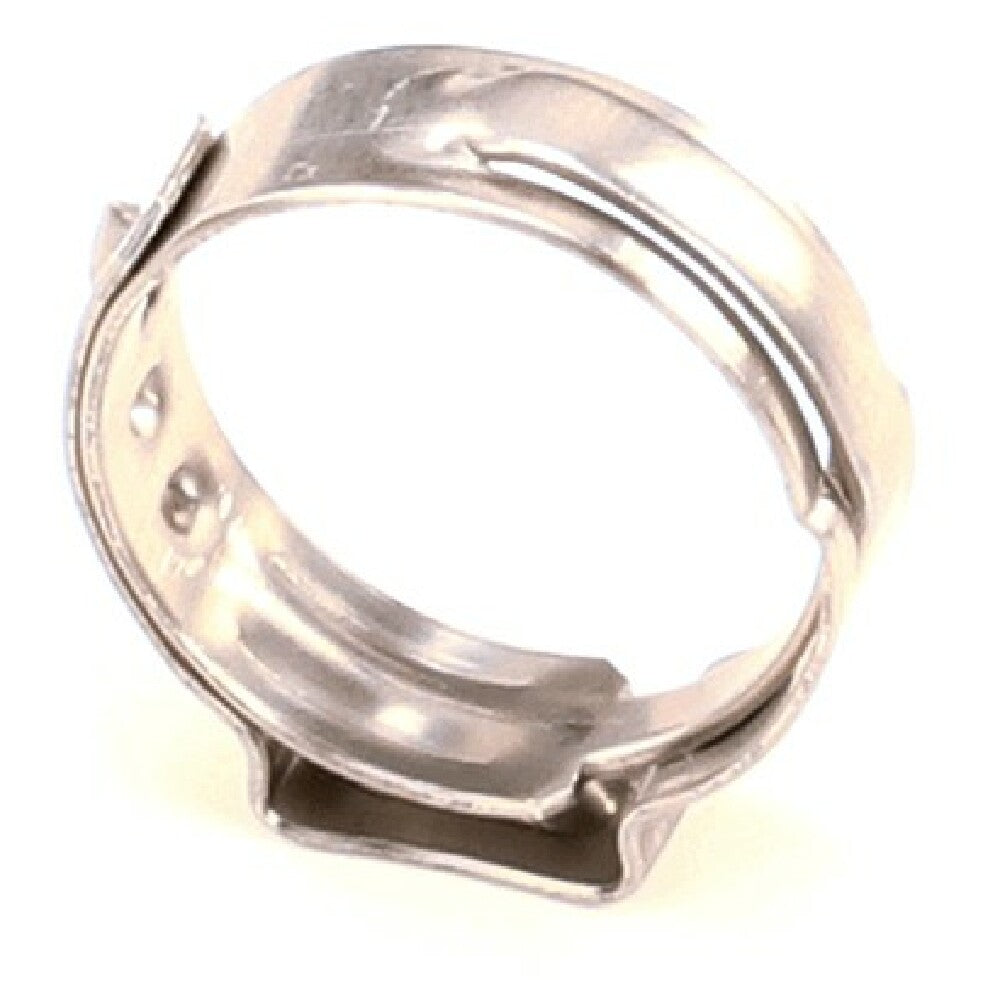Lancer Juice Machines 18.5 18.5 Stepless Clamp