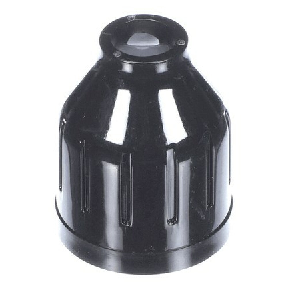 Lancer Juice Machines 265-0194 Body Nozzle Black 124571
