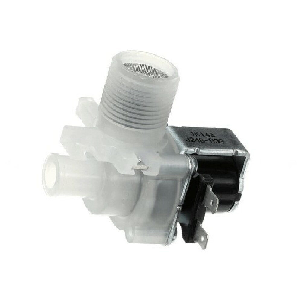 Lancer Juice Machines 3U0111-03 Water Valve J248 033