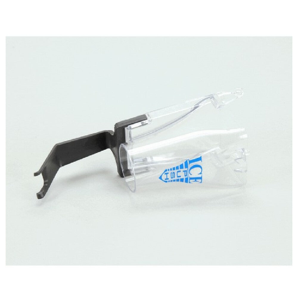 Lancer Juice Machines 82-3230 Chute Lever Assembly Small Dia Ibd