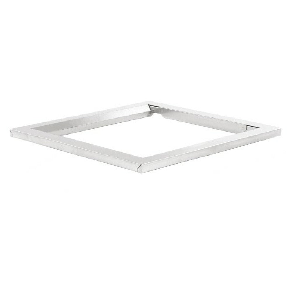 Lancer Juice Machines 82-4933 Kit Ice Maker Adpater 25 Inch