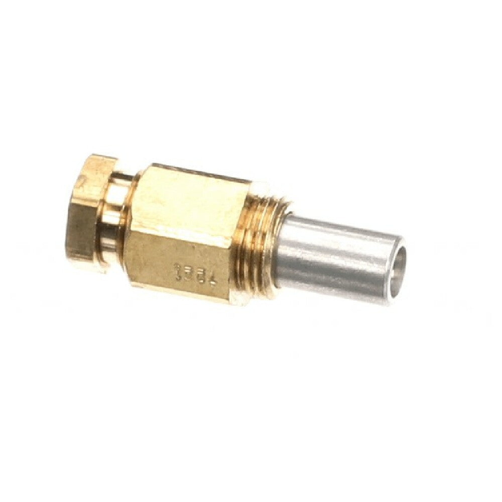 Lang 2A-80401-04 Pilot Burnr Orifice