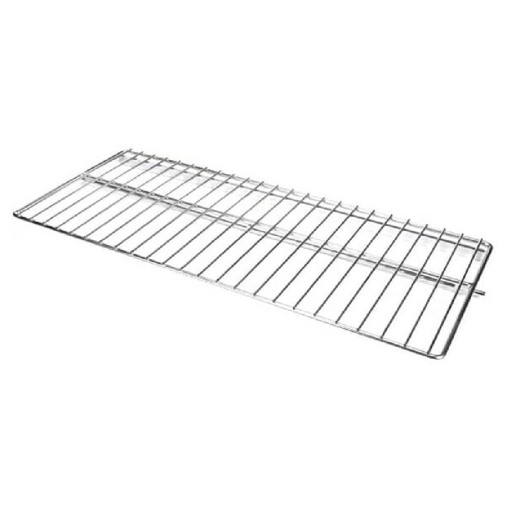 Lang 2B-50200-14 Rack Melter 36
