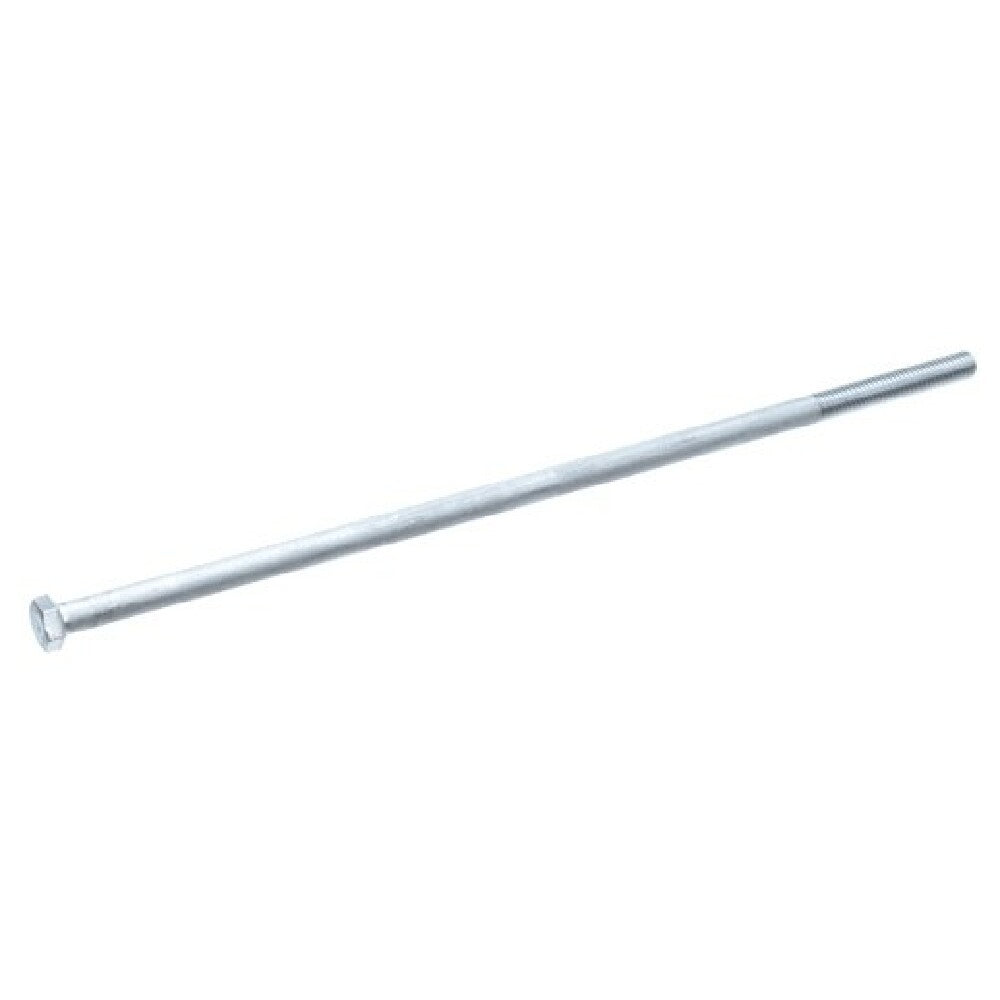 Lang 2C-20104-37 Scrw 3/8 16x12 H/h Cap 2
