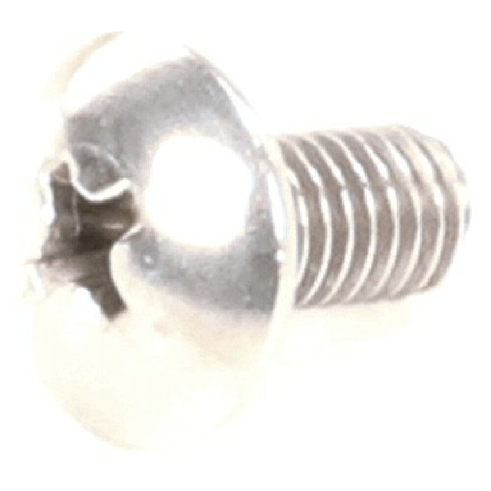 Lang 2C-20109-04 Screw Thd Ms Ss 10 32x