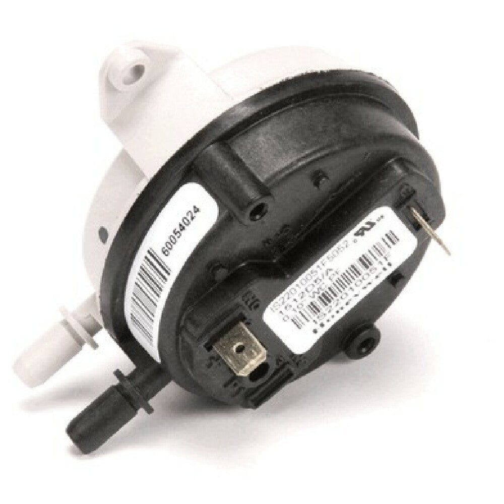 Lang 2E-30308-08 Air Switch .1 Wc