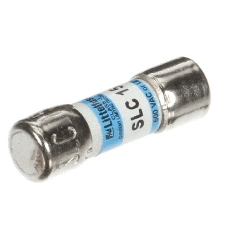 Lang 2E-30900-10 Fuse 15amp 600v (sc 15)