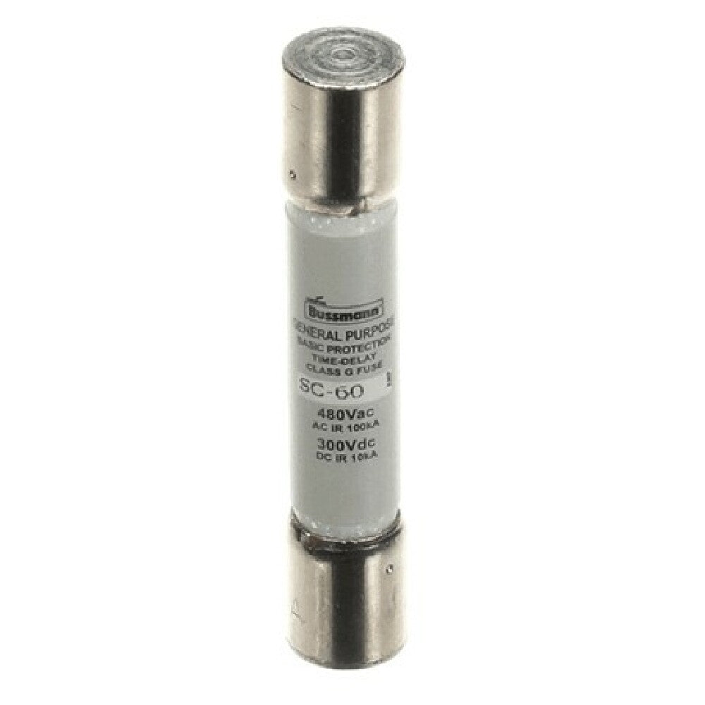 Lang 2E-30900-30 Fuse 60 Amp