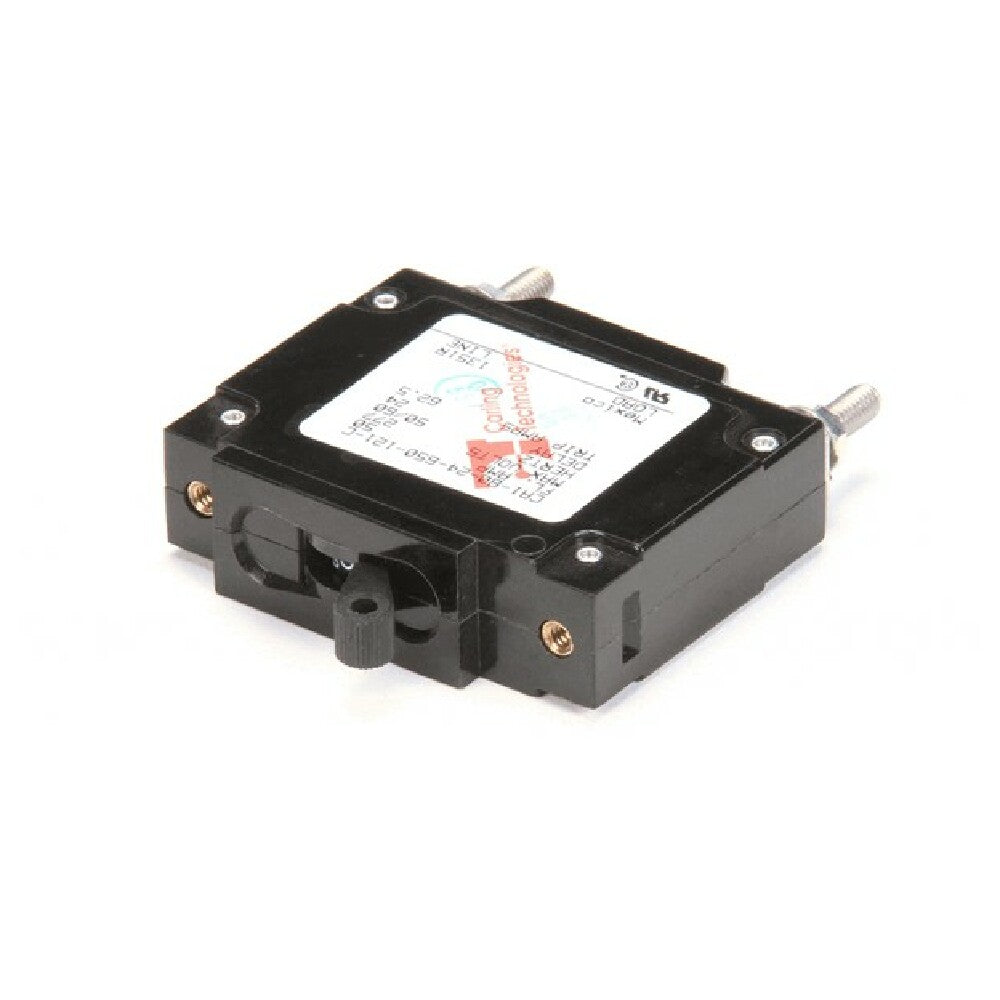 Lang 2E-31800-02 Cb 250v 50a 1 Pole Small