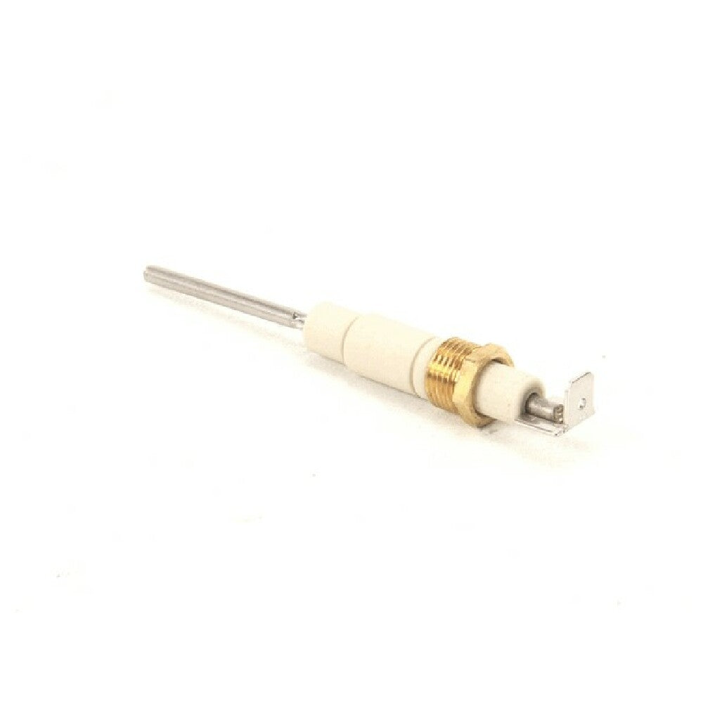 Lang 2E-41100-07 Sensor Flame Probe Gcco