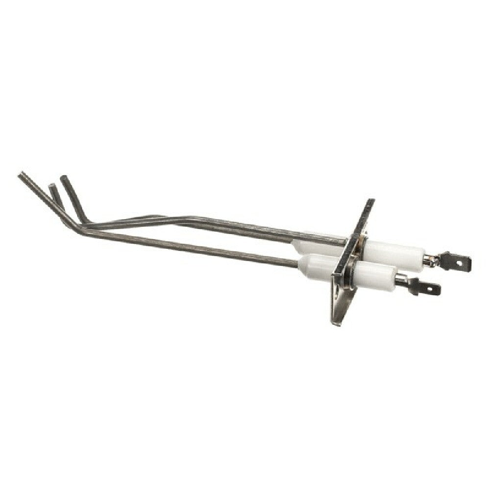 Lang 2E-80302-11-2 Dsi Probe Right 141
