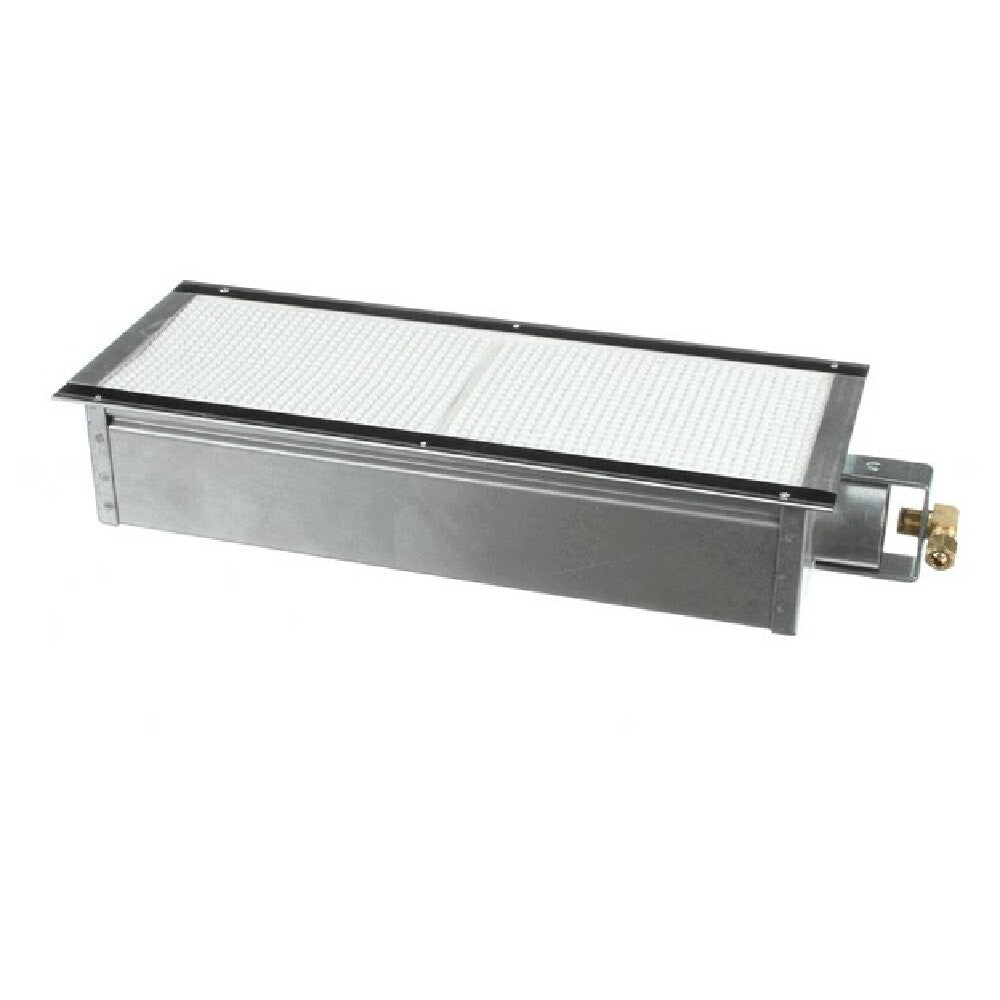Lang 2F-80005-01 Infrd Gas Burner 15 5/16