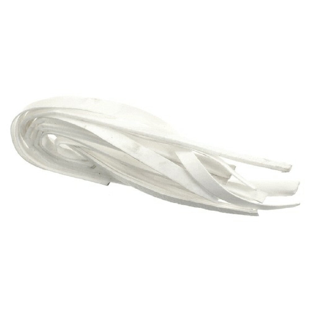 Lang 2H-60106-67 Insul Kit#1 New Agc Hood