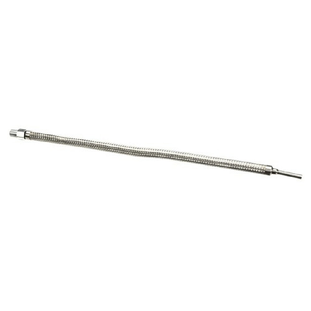Lang 2J-70101-62 Hose Flex Gas 27