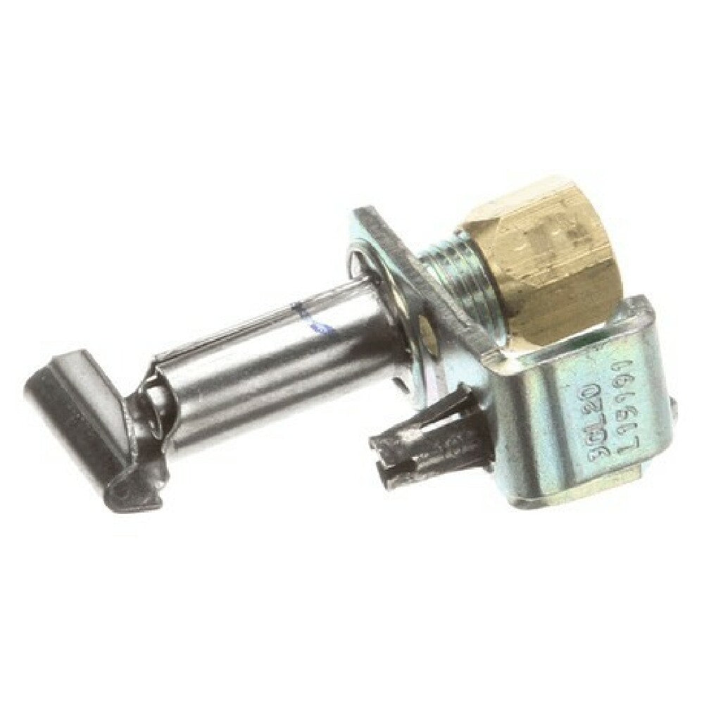 Lang 2J-80201-20 Pilot Lt Burner Gas