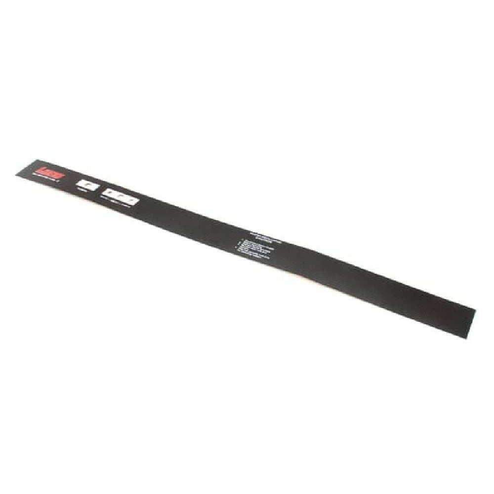 Lang 2M-60700-03 Control Panel Mm 2 36