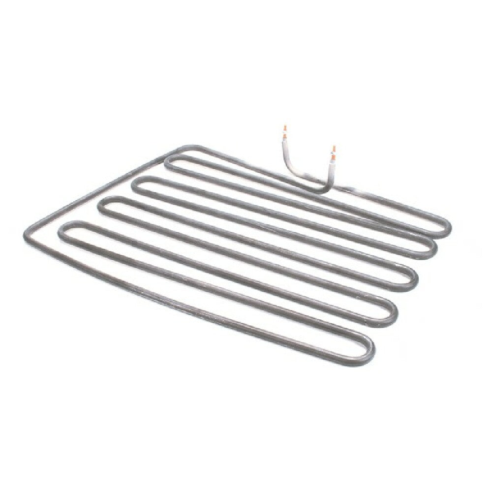 Lang 2N-11030-47 Element Grid 18 Range 480v