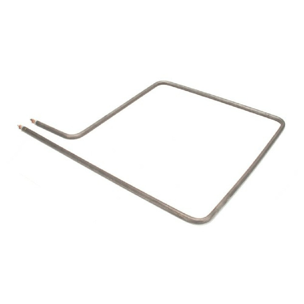 Lang 2N-11040-08 Element 32oven 480v O/s 1kw