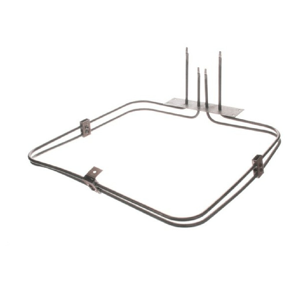 Lang 2N-11090-23 Element Ehs Oven 208vac 5.0