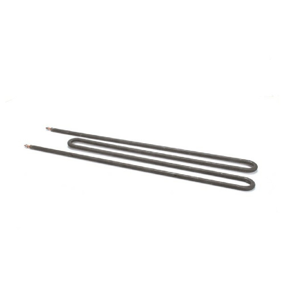 Lang 2N-11100-05 Element Brll/sal 480v 2700w