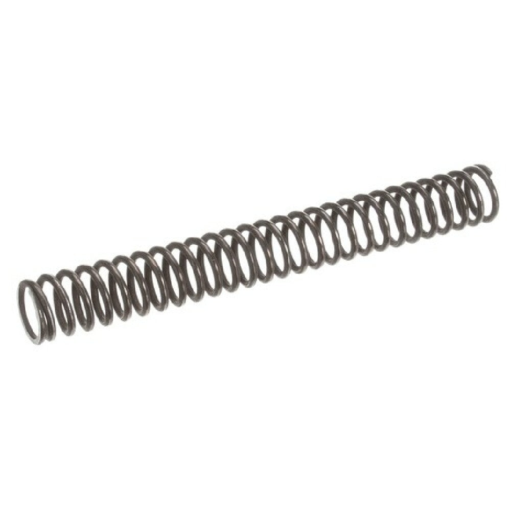 Lang 2P-51002-11 Hood Spring